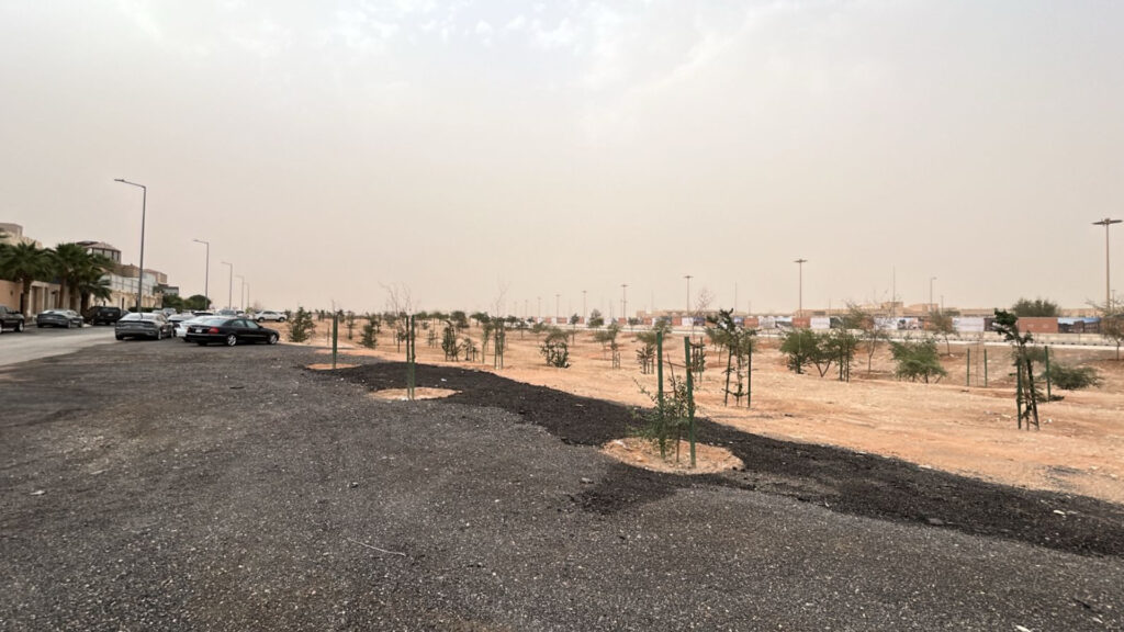 2- 6قطع بثلاث واجهات