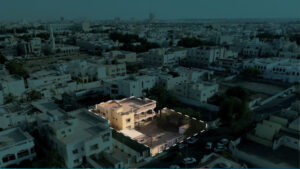 1-فيلا
