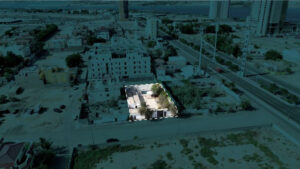 2-استراحة