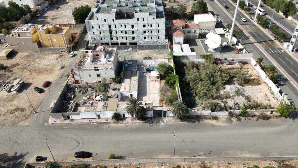 2-استراحة