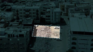 4-ارض سكنية