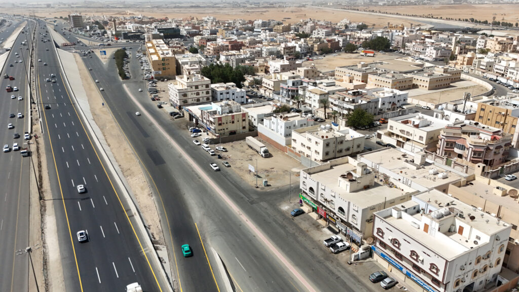 12-ارض سكنية