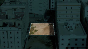 13-ارض سكنية