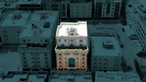 20-شقة سكنية