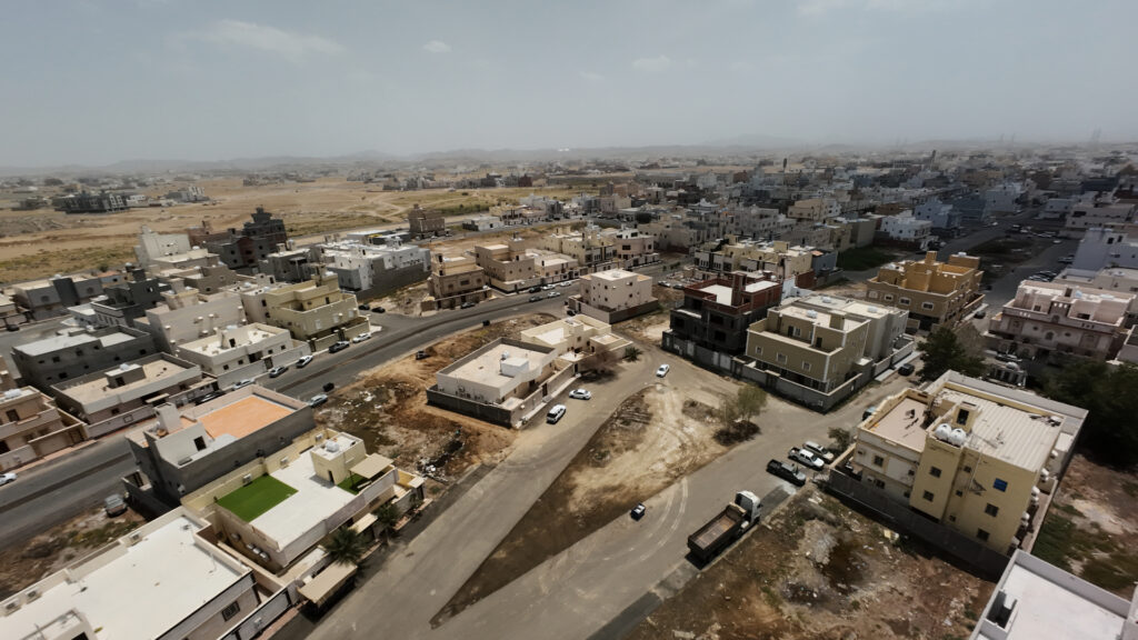 19-فيلا