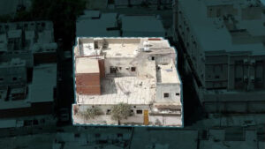 22-فيلا سكنية