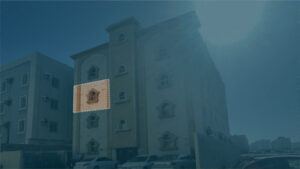 13-شقة