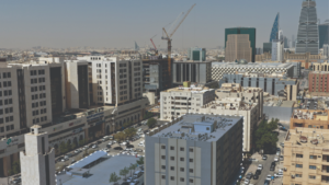1-بلك مقام عليه عمارة – العليا