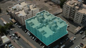 5-عمارة – الزاهر