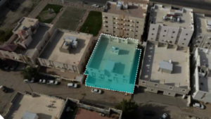6-عمارة – الخضراء