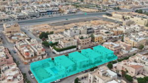 4-مجمع فلل