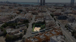 2-أرض سكنية,أبحر الجنوبية