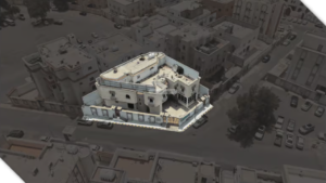 1-فيلا سكنية 544.62م2 بحي السامر