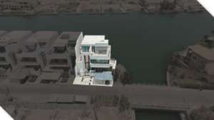 2-فيلا سكنية 417.88م2 بحي أبحر الجنوبية