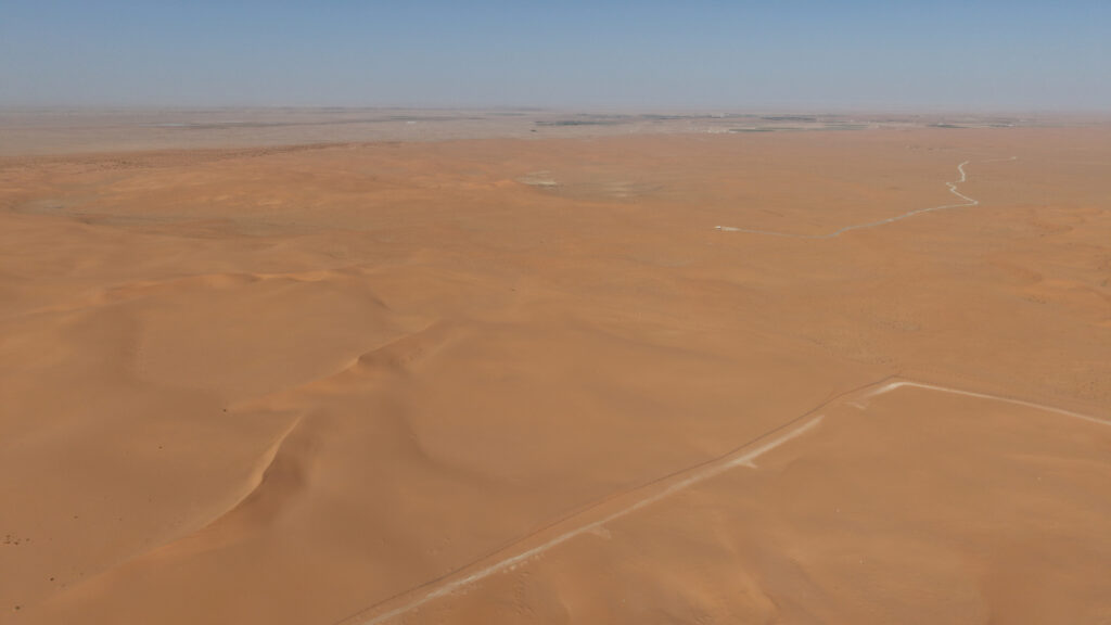 3-أرض زراعية بمدينة ضرماء