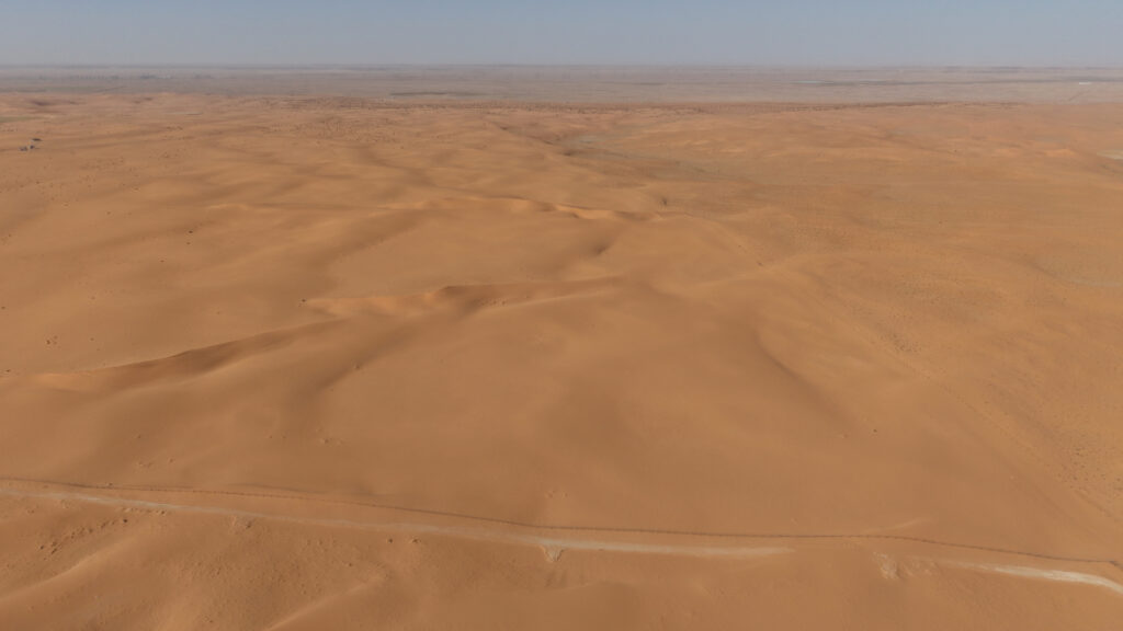 3-أرض زراعية بمدينة ضرماء