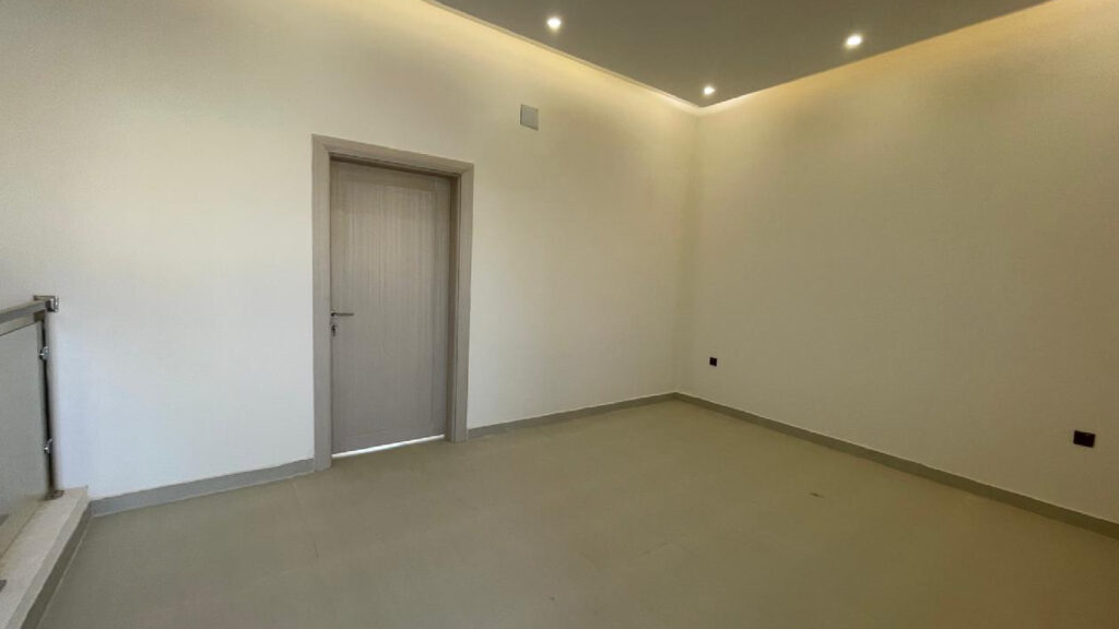 2-وحدة سكنية في حي الجنادرية