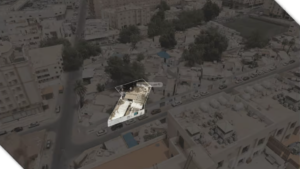 12-فيلا سكنية 379.72م2 بحي البغدادية