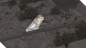 13-فيلا سكنية 417.29م2 بحي البغدادية