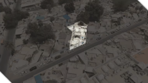 15-فيلا سكنية 400.59م2 بحي البغدادية