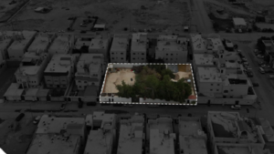 3-استراحة