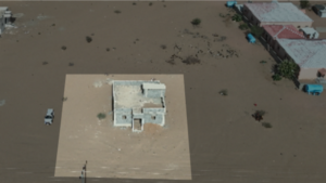 4-فيلا سكنية بحي يدمه