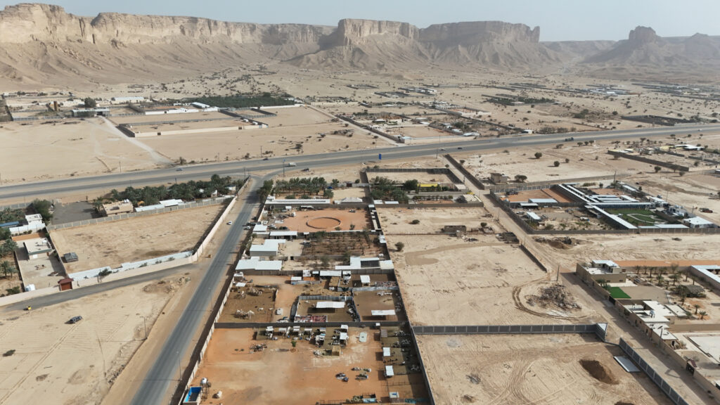 4-ﻣﺰرﻋﺔ