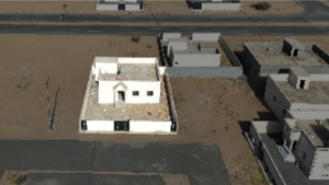 11-فيلا سكنية حي خباش