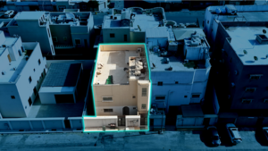 8-شقة سكنية الهفوف