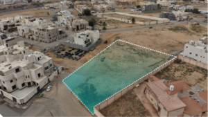 1-أرض – الريان