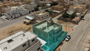 10-فيلا – الضاحي