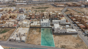 12-أرض – الجزيرة