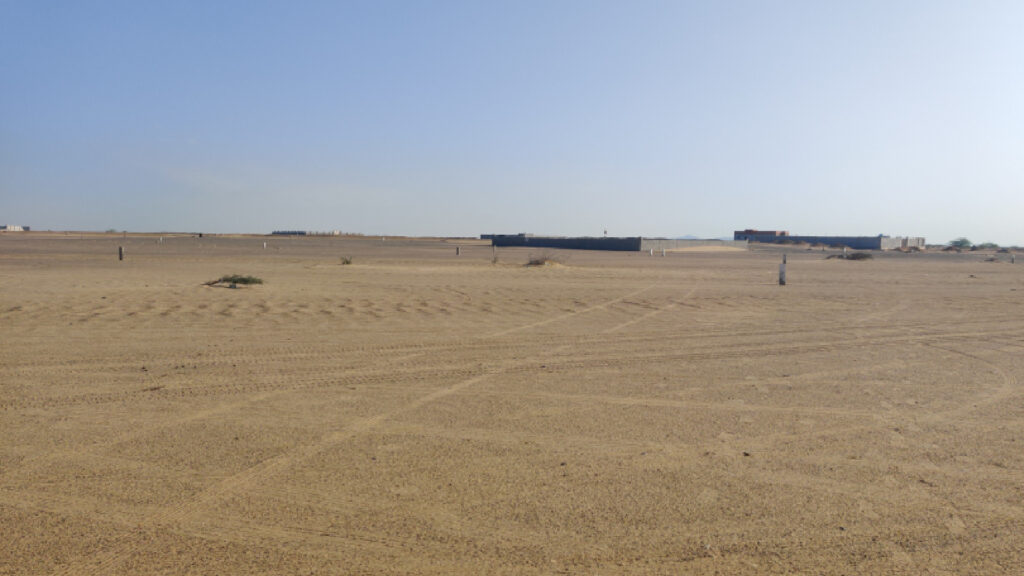 3-ارض جوهرة العروس 3