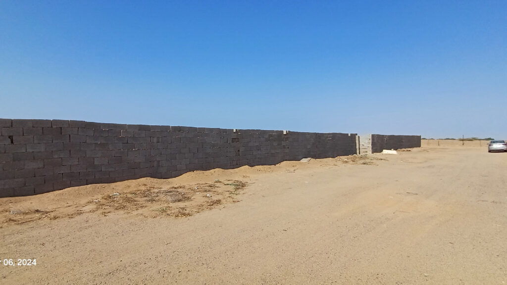 14-ارض جوهرة العروس 14