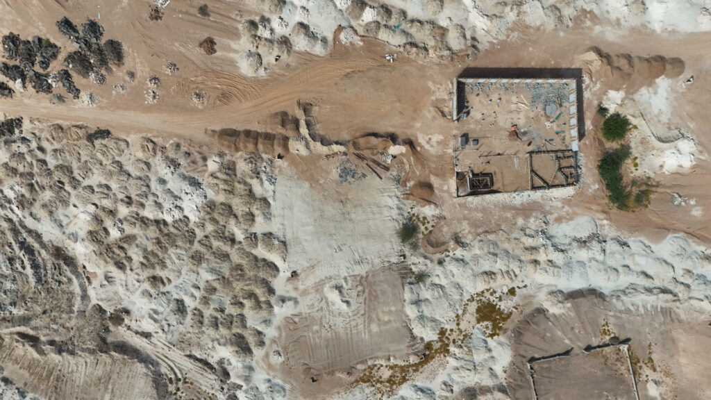 25-ارض جوهرة العروس 25