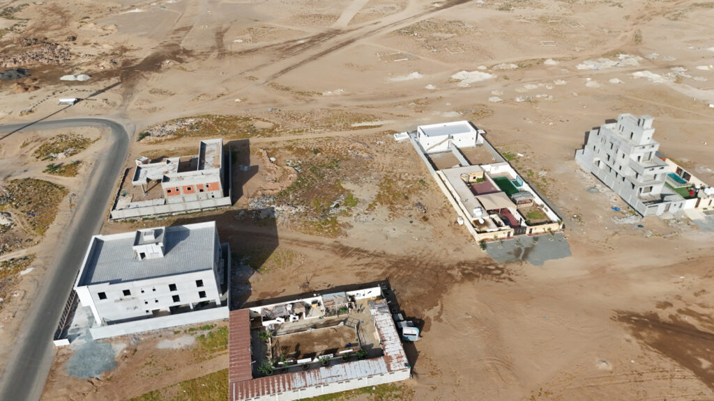 28-ارض جوهرة العروس 28