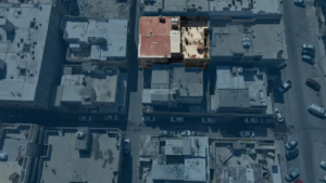 10-عمارة 325.22 بحي العدامة