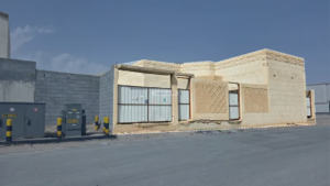 3-فيلا سكنية 744.5م2 بحي قرطبة