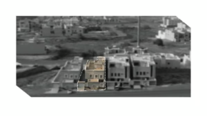 8-فيلا سكنية 375م2 بحي النور