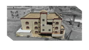 10-عمارة سكنية 507.99م2 بحي الفيصلية