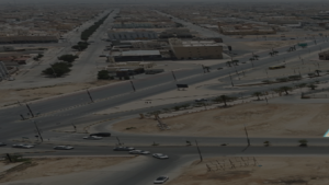 10-سكنية 720م2 بحي العاليه