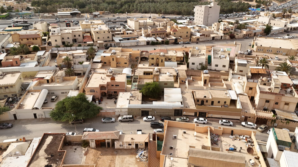 33- فيلا سكنية 870.91م2 في الشفا