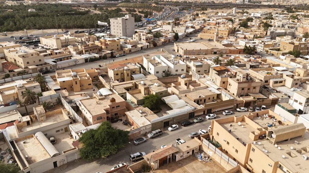 33- فيلا سكنية 870.91م2 في الشفا