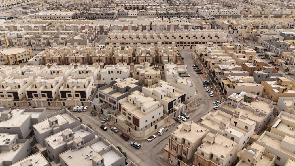 34- فيلا سكنية 260.63م2 في بدر