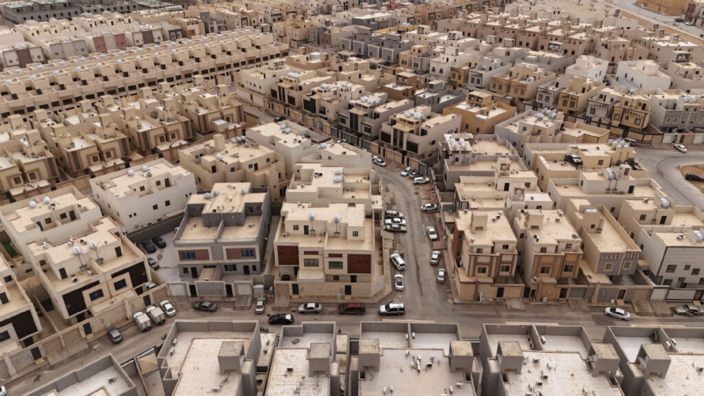 34- فيلا سكنية 260.63م2 في بدر