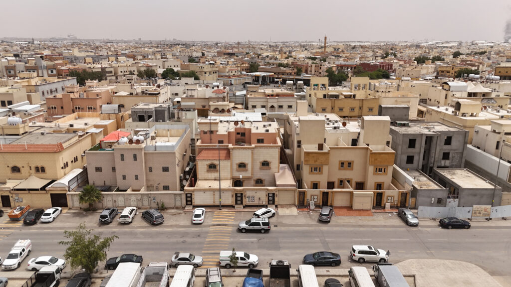 29- فيلا سكنية 500م2 في المنصورة
