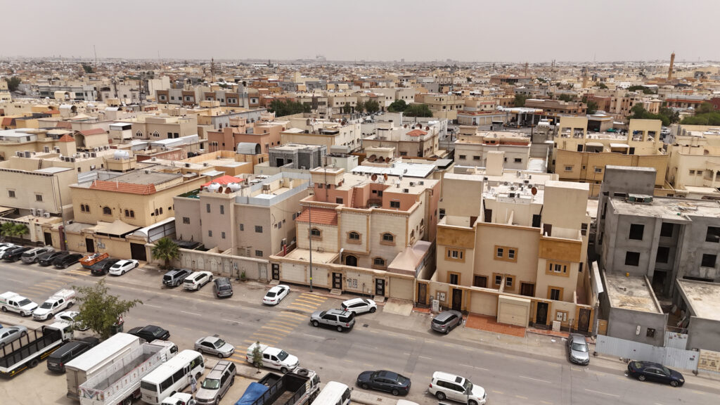 29- فيلا سكنية 500م2 في المنصورة
