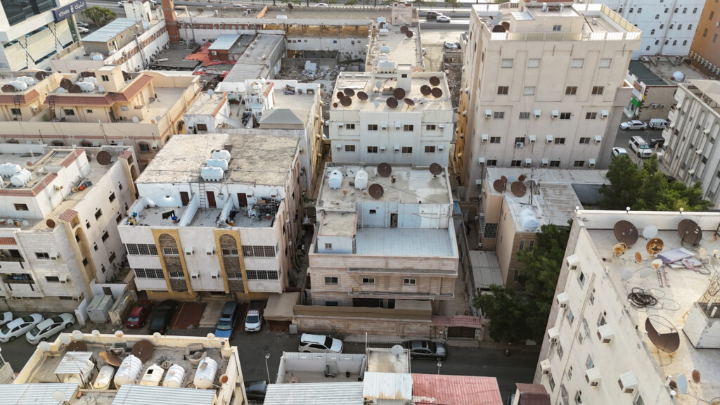 2-فيلا