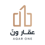شركة عقار ون للعقار