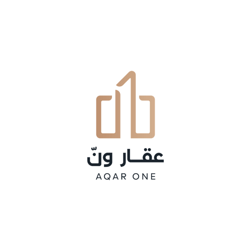 شركة عقار ون للعقار
